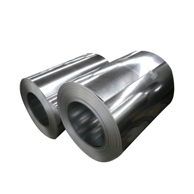 Z30 - hoja de acero laminada en caliente 600g/M2 en la bobina 0,105 - 4m m