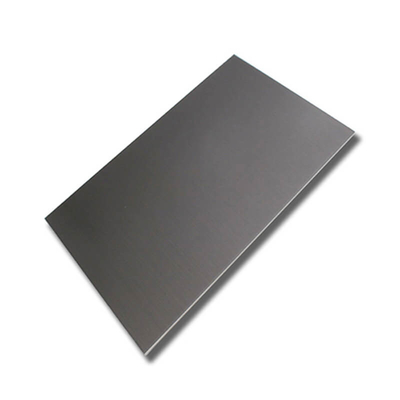 Asiduo cero de API Galvanized Iron Plate Big del soldado enrollado en el ejército de la hoja dura llena del llano pequeño