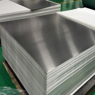 40-600g/M2 galvanizó el cinc de la hoja de acero PVDF cubrió mediados de 3-8 toneladas duras de la hoja de acero