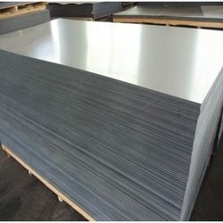 la hoja de acero 1500m m del SOLDADO ENROLLADO EN EL EJÉRCITO 40-600g/M2 galvanizado plancha la hoja de acero para la techumbre
