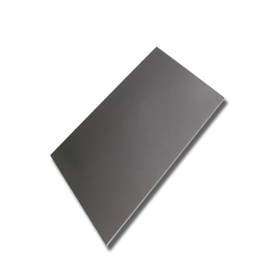 La hoja de acero ASTM del SOLDADO ENROLLADO EN EL EJÉRCITO de SECC laminó el electro galvanizado de la hoja de acero