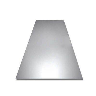 El indicador de DX51D+Z 18 galvanizó el hierro galvanizado Z80 0.40m m sumergidos calientes de la chapa