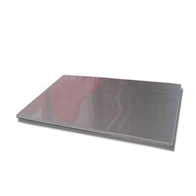 Asiduo cero de API Galvanized Iron Plate Big del soldado enrollado en el ejército de la hoja dura llena del llano pequeño