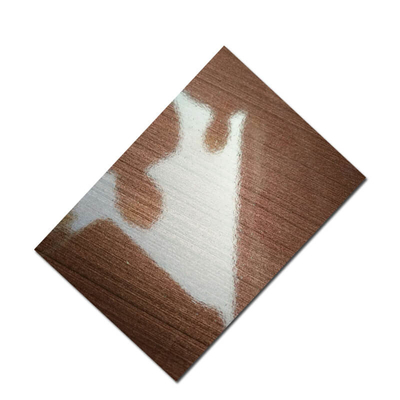 La BV PPGI prepintó la bobina cubierta el color de acero de la bobina 508m m PPGL