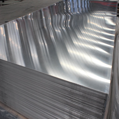 El indicador G550 26 galvanizó la chapa S550GD