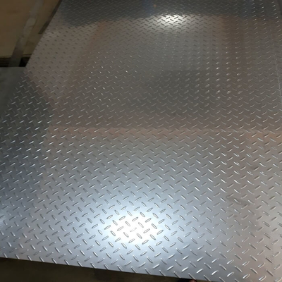 El indicador Z30 14 galvanizó las hojas de metal galvanizadas 610m m de la chapa 4x8