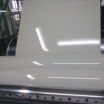 La bobina de acero prepintada Z80 pre pintó la hoja de acero y bobinas galvanizadas
